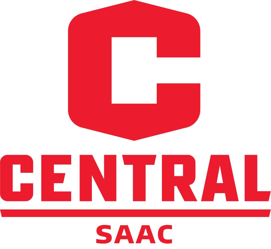 Central Dutch SAAC tweet media