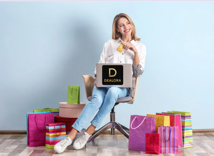 jonh1434's tweet image. تدور على الكوبونات وتضيع وقتك؟ ⏰
حسابنا يجيب لك أقوى الخصومات في مكان واحد ✅
تابعنا وخلك متسوق ذكي 🛒💡