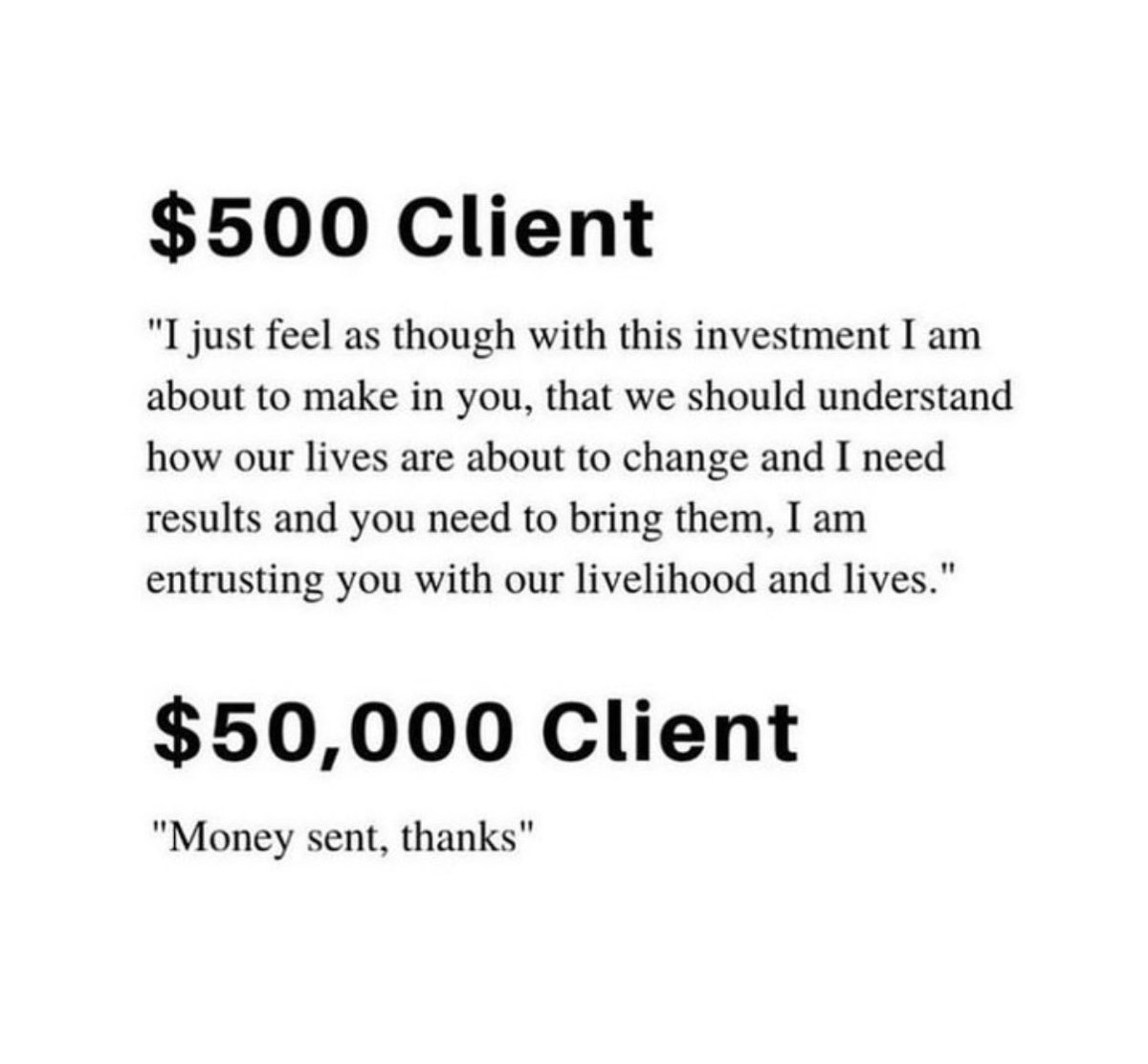 Joseph Blaze tweet media