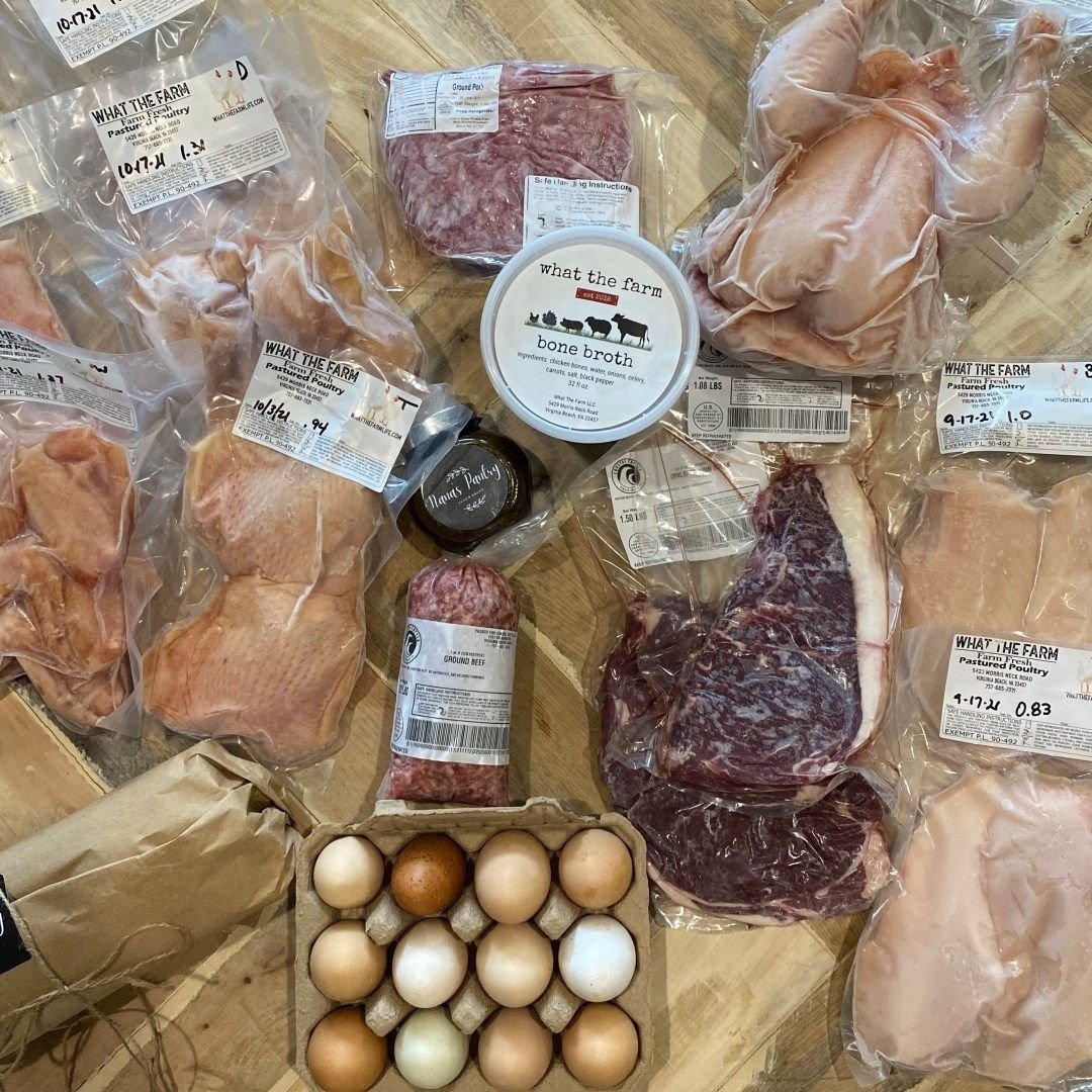 naturallyneve's tweet photo. Once you start eating like this, spend time in the sun, and cut out toxins, almost all of your health issues will disappear. https://t.co/izg21UGapo