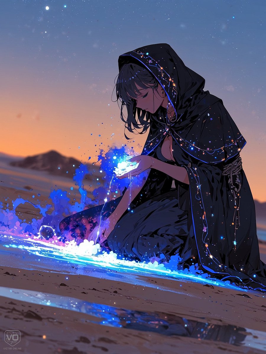 Sanjoh253871164's tweet photo. #AIart https://t.co/BEEcfmGWFq