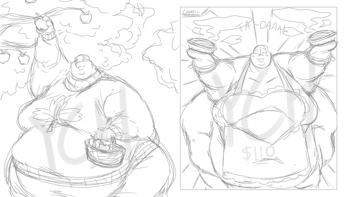 ✨aliem back on the grind...🌠 tweet media