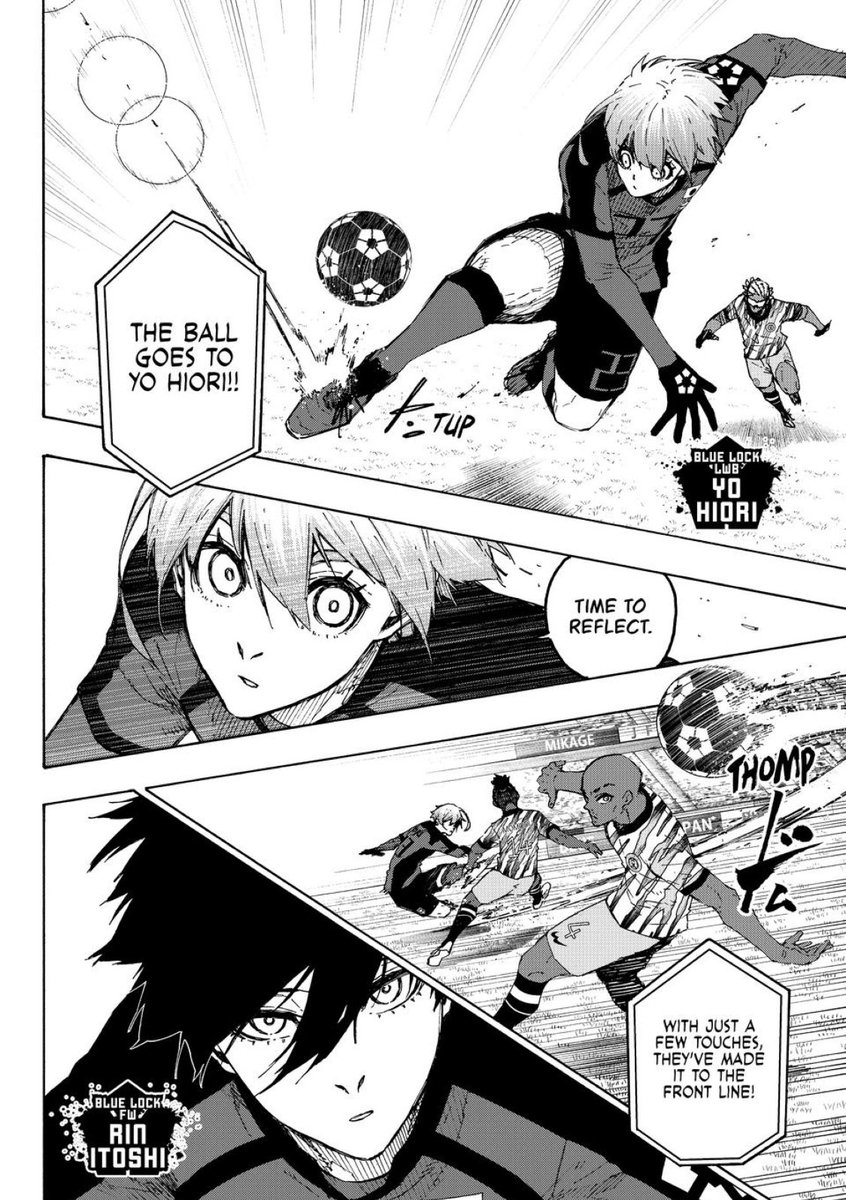 Mentally I’m still here 🥹