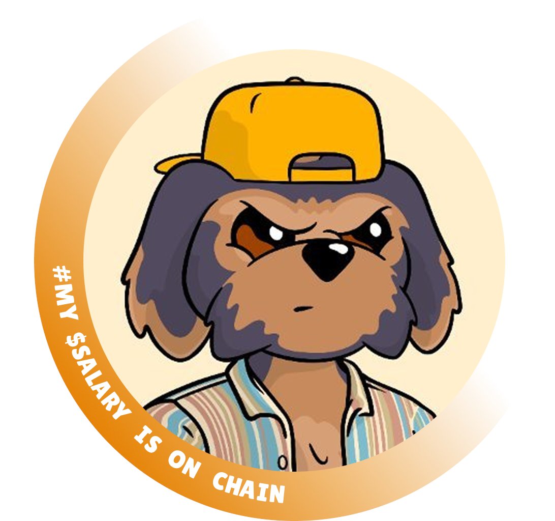 <a href="/Chilearmy123/">Clemente</a> Hey <a href="/Chilearmy123/">Clemente</a>. I found something. Had your name on it.