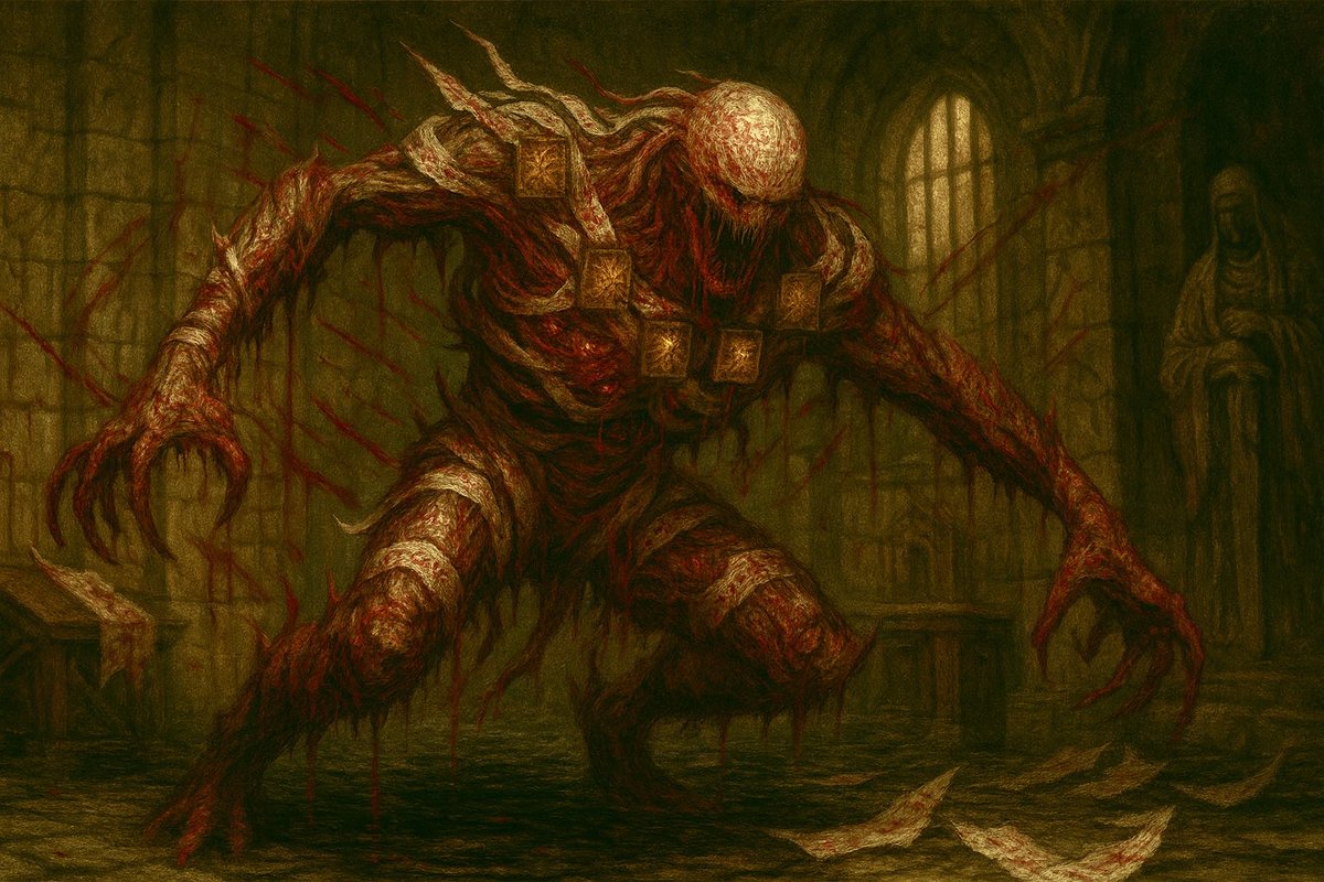 IvanWMGameR|Ivan Belousov tweet media