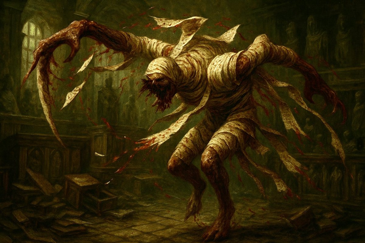 IvanWMGameR|Ivan Belousov tweet media