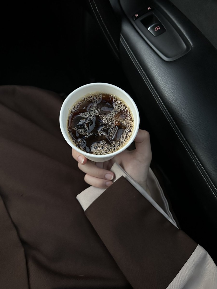 + قهوة الجمعة مع الوليف هي القهوة المنتظرة طوال الأسبوع 🤍