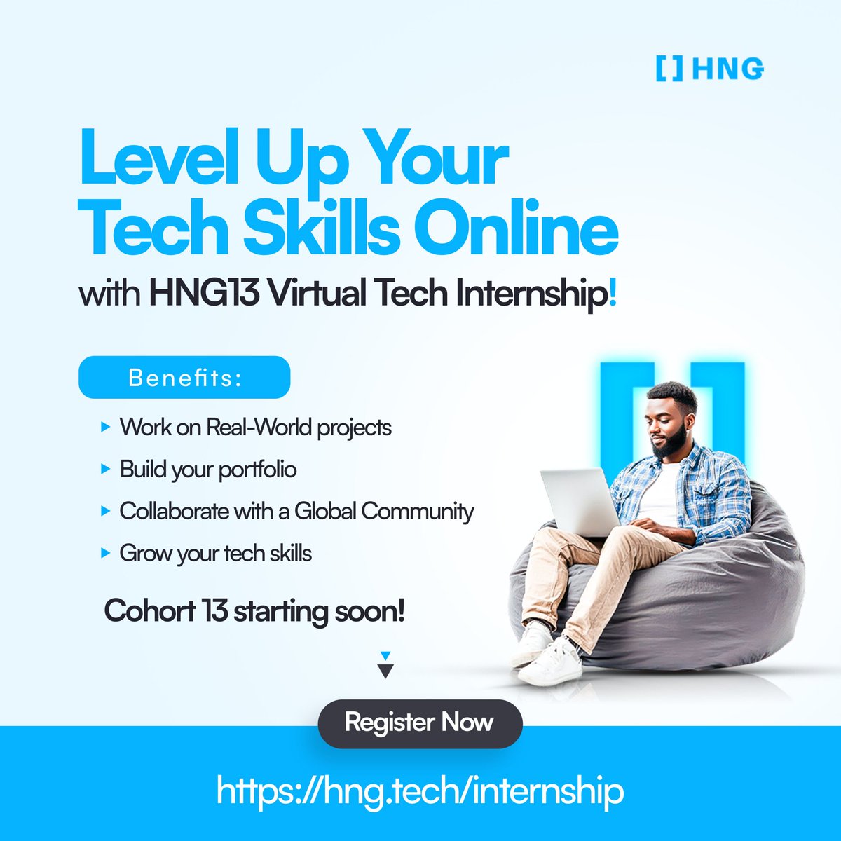 hng.tech/internship