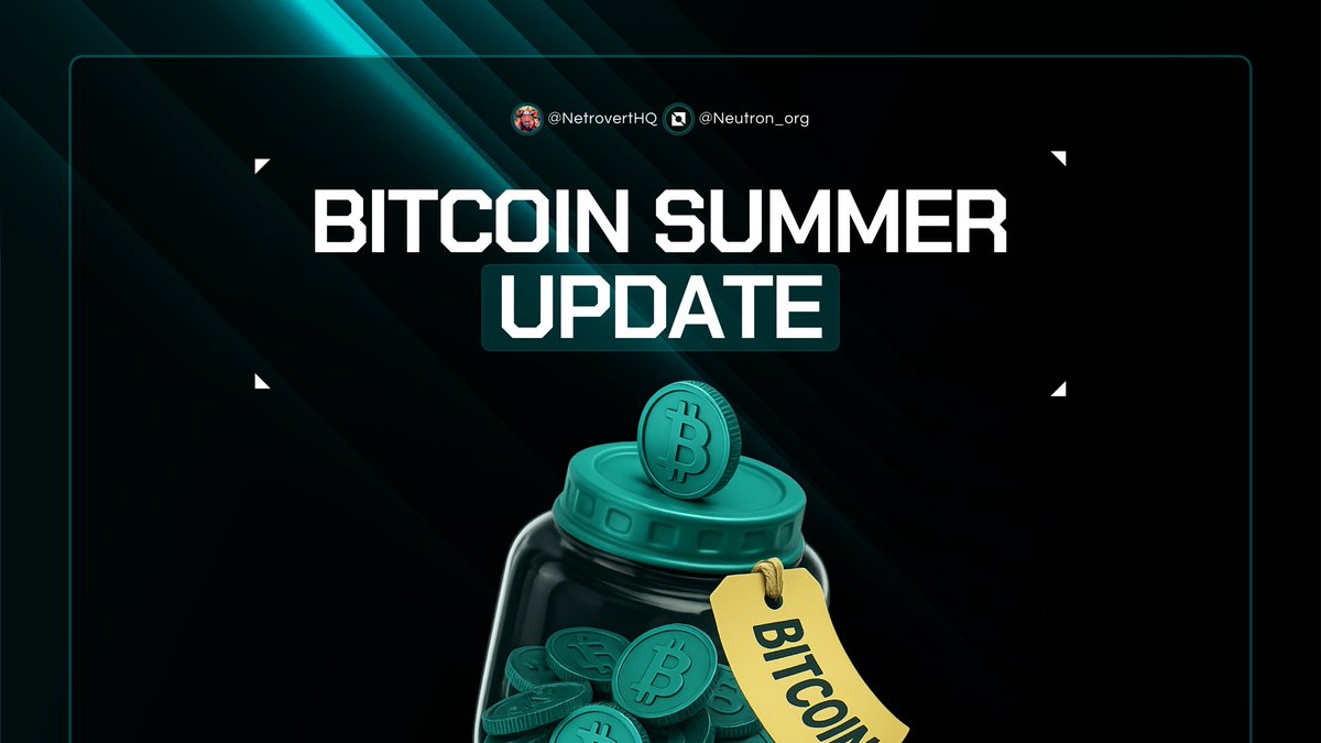 Netrovert 🦊 tweet media