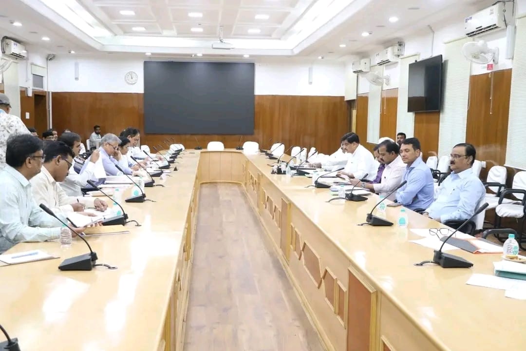 ଓଡିଶା ବିଧାନସଭା Standing Committee -X ର ଶକ୍ତି ବିଭାଗ ସମ୍ପର୍କିତ ଆଲୋଚନା <a href="/bjd_odisha/">Biju Janata Dal</a> <a href="/Naveen_Odisha/">Naveen Patnaik</a> <a href="/BJDDIGITALWING/">BJD DIGITAL WING</a>