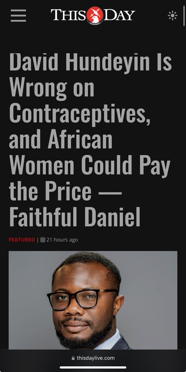 Little Genius tweet media