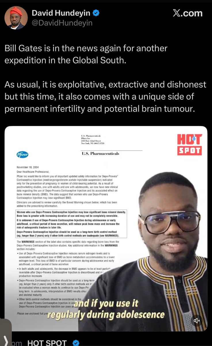 Little Genius tweet media