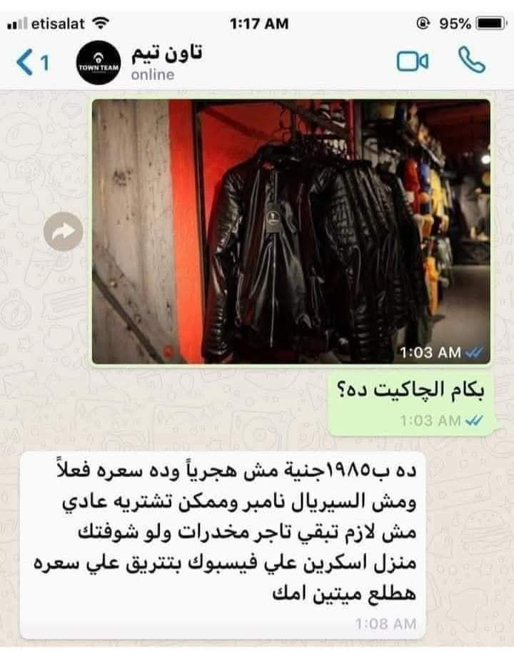 😅😅😅