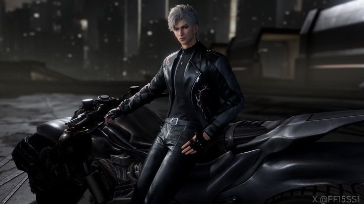 ๐ฌ๐จ๐ฉ๐ก โก aprilus!! (@sylusbeloveed) on Twitter photo this is the sexiest heโs ever looked idc idc this is the sexiest heโs ever looked idc idc