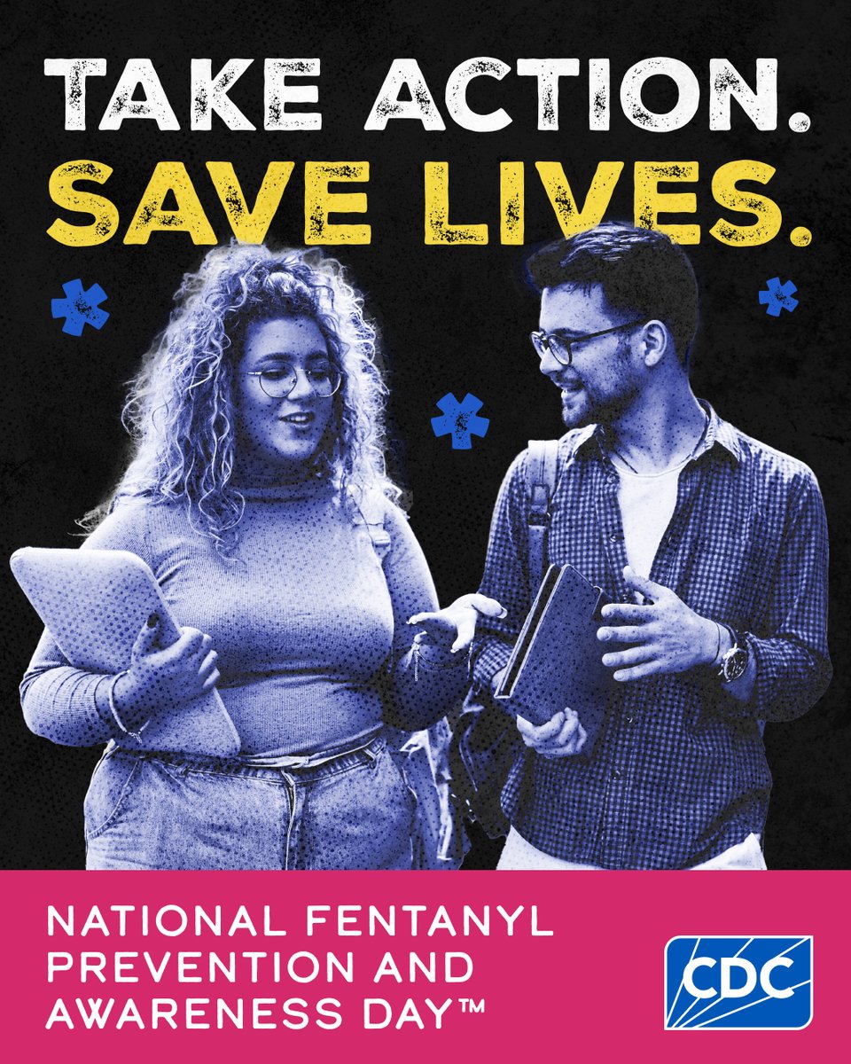 Islanders: The City's Youth and Family Services Department reminds you of the on-going risk to youth and young adults from illicit Fentanyl. For confidential support or referrals, call (206) 275-7657. Learn more about King County's overdose prevention: orlo.uk/QeiaN