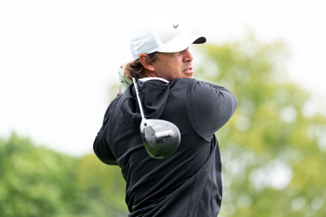Smash GC (@smashgc) on Twitter photo Round 1 of the Team Championship at #LIVGolfMichigan starts now
Tune in on the <a href="/FOXSports/">FOX Sports</a> app Round 1 of the Team Championship at #LIVGolfMichigan starts now
Tune in on the <a href="/FOXSports/">FOX Sports</a> app