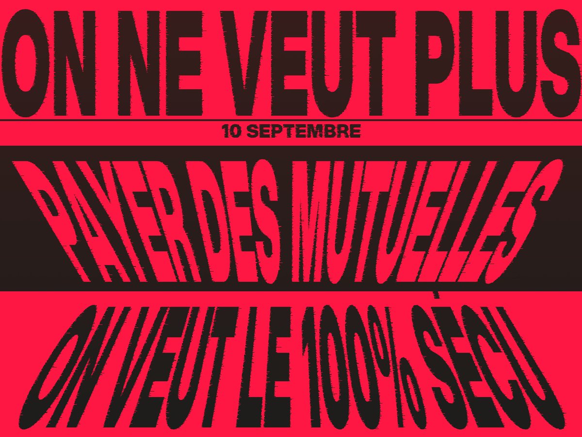 onneveutplus.fr/index.html