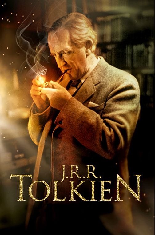 En 1961, rechazaron darle el premio Nobel a J. R. R. Tolkien porque según ellos su prosa era de segunda categoría y pobre. 

Calificaron de segunda categoría a un hombre que escribió El Silmarillion y El Señor de los Anillos. 

El chiste se cuenta solo.