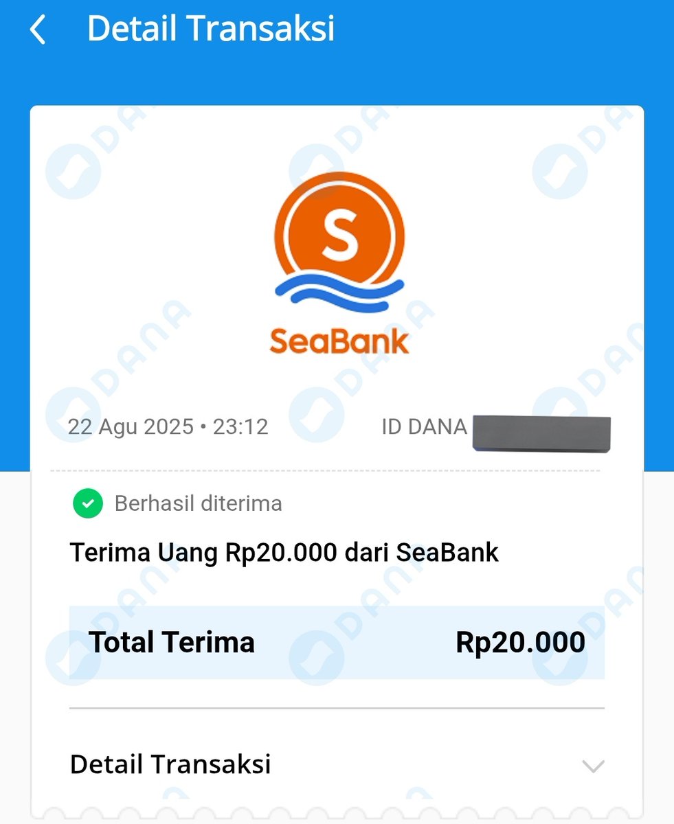 Shaann (@3asy30x) on Twitter photo Alhamdulillaah makasih banyak yaa kak <a href="/anjoygurinjoyy/">Nayeon Freetag</a> semoga makin sering win/bigwin. Makin berkah dan banyak rejeki. Aamiin Alhamdulillaah makasih banyak yaa kak <a href="/anjoygurinjoyy/">Nayeon Freetag</a> semoga makin sering win/bigwin. Makin berkah dan banyak rejeki. Aamiin