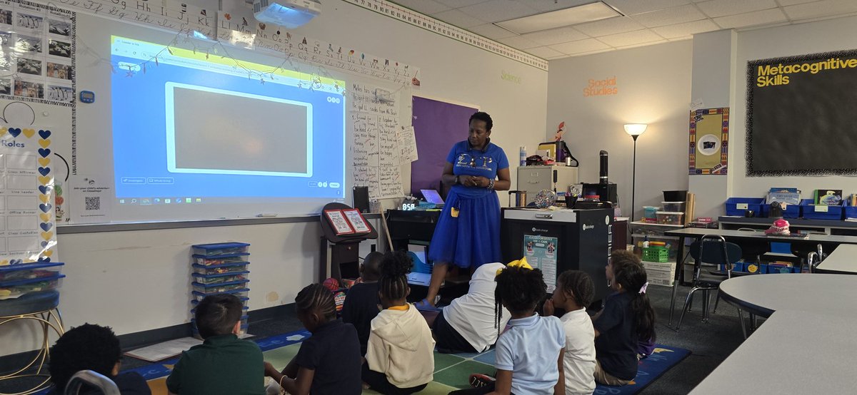 Matt Smith tweet media