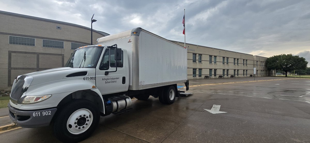 Matt Smith tweet media