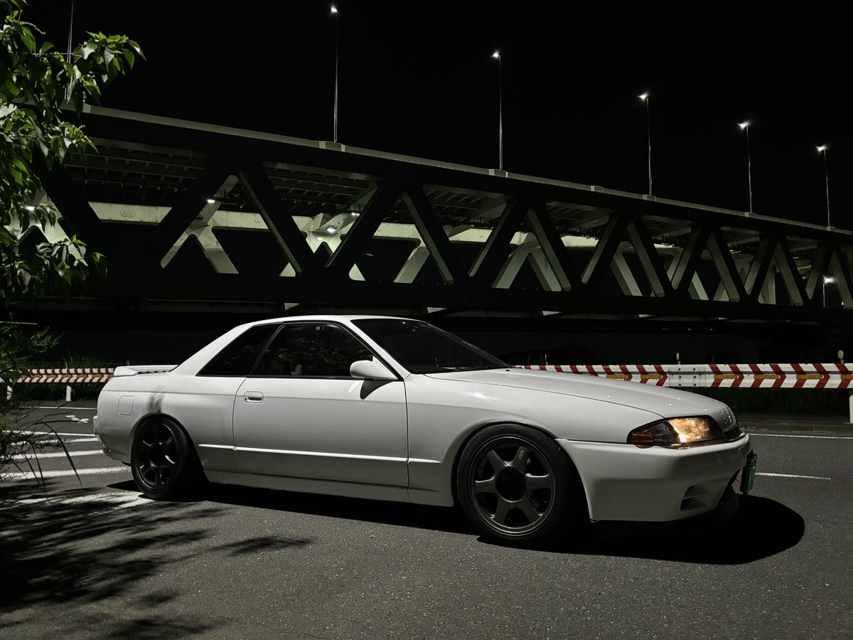 バナナ。 tweet media