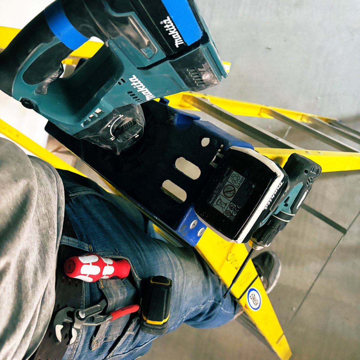 I take no days off

Restarting my life mid 30s

You can overcome anything in life 💥