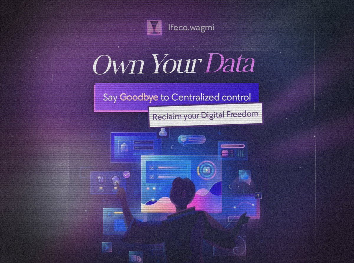 uifeanyi571's tweet image. 11 years later... 

#30daysweb3designchallenge