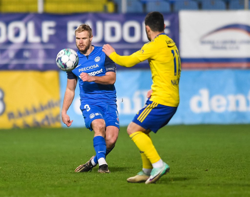 FCSlovan_DE's tweet photo. Beim einzigen Aufsteiger wird es Slovan nicht leicht haben. Alle Infos zum Spiel in Zlín findet ihr hier: https://t.co/PPErN39vzN 💙🤍 https://t.co/7huty1kG7M