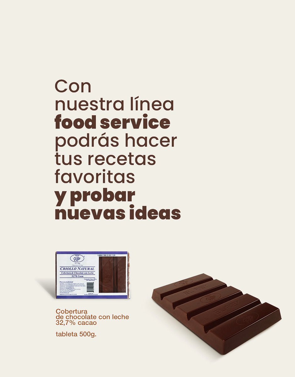 🛒🛍️ Punto de venta:
📩 Distribuidora Vepol
0424 1590273
Horario tienda:
Lunes a Viernes
8am a 3pm corrido.