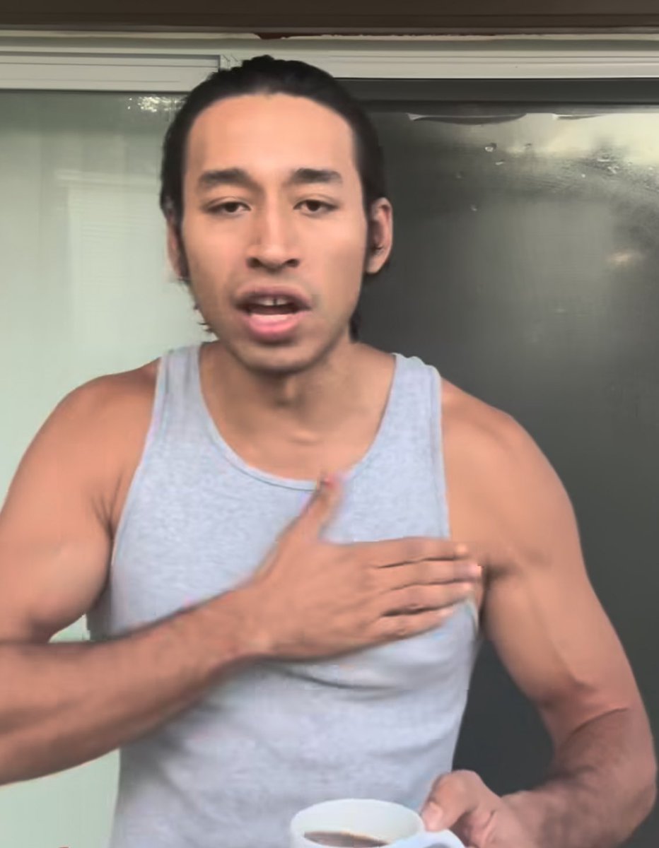 Chico Leather tweet media