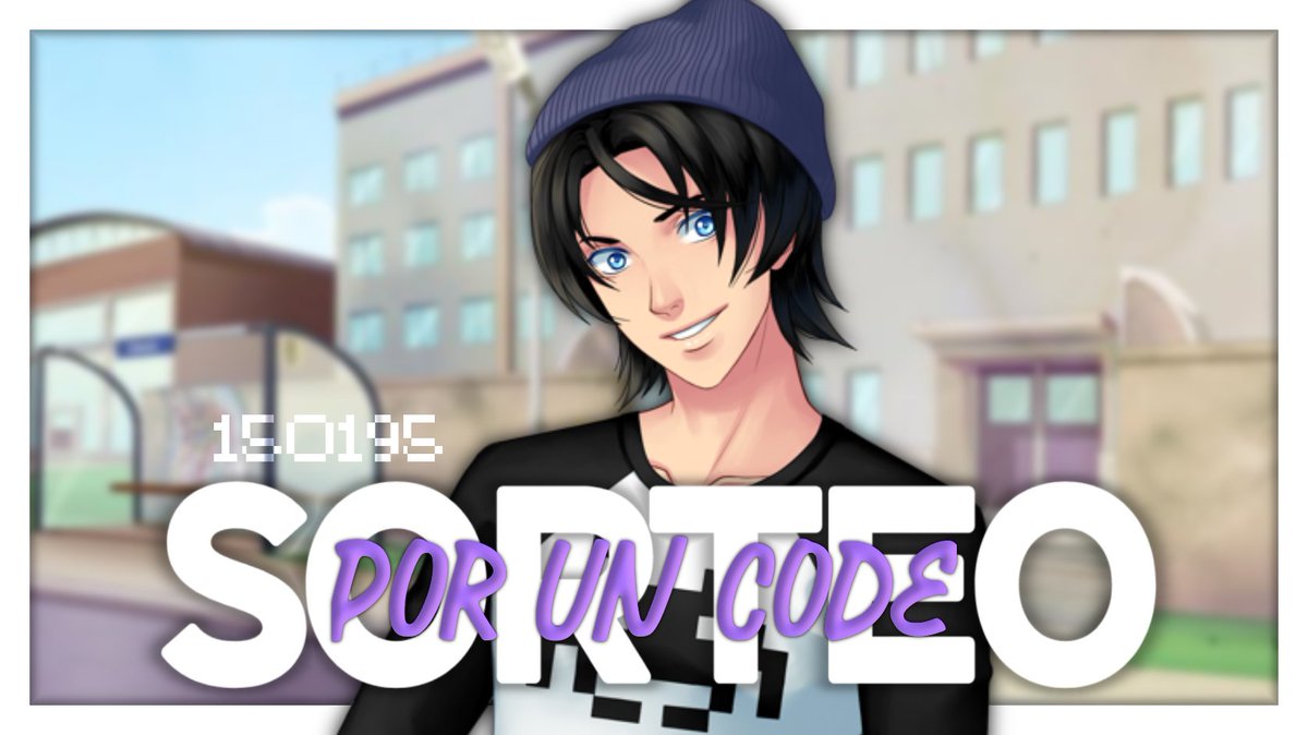 voy desvelado tweet media