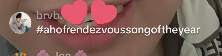 limuelelel's tweet photo. THANK YOU SA MGA SUMALI. I WILL ANNOUNCE THE WINNER SA SUNDAY!!!
Congratulations din sa 1st winner ng GenAd ticket sa tiktok live kanina and additionally meron din siyang JL Jewel Album โค๏ธ Wait for the announcement of winners. See you!
#AHOF #์ํ #AUReady #AHope #AHOFinManila https://t.co/llqFfvdPCB