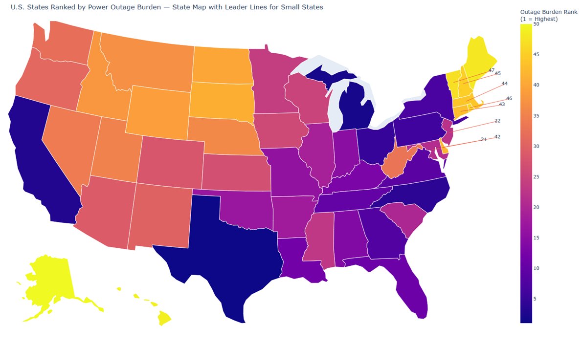 PowerPlantMaps.com tweet media