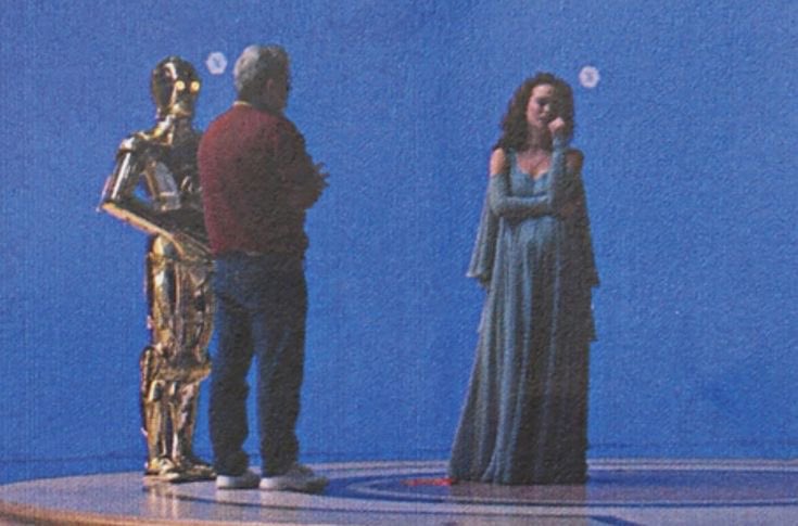 comfort for rots stans💭 tweet media