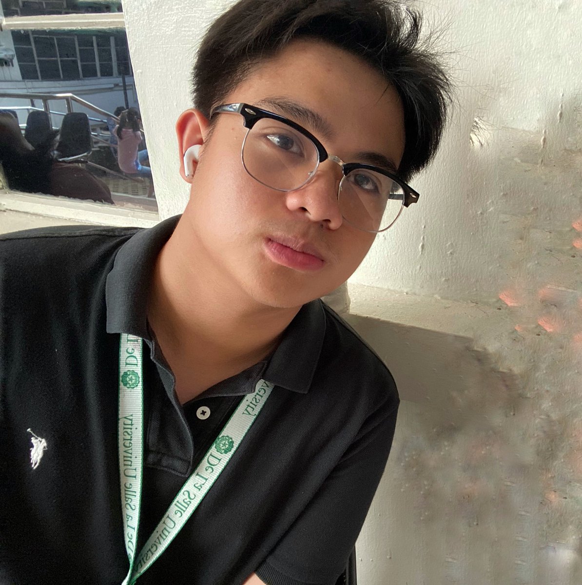 jy_mp3's tweet photo. damn i look fresh???? https://t.co/x4IMY9obHU