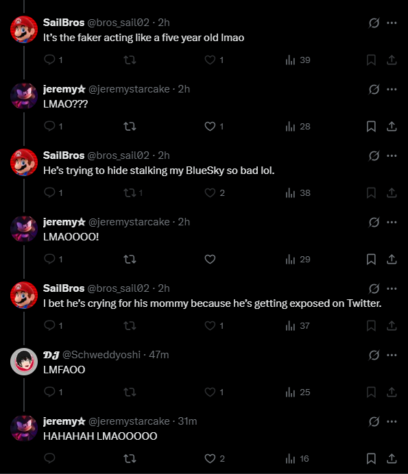 Mevans tweet media
