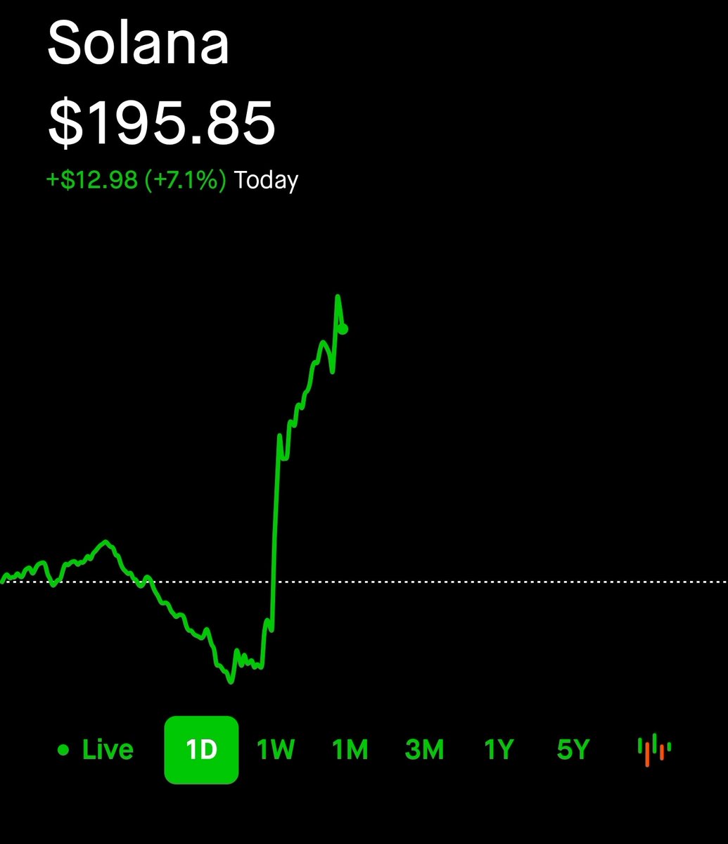 What in the morning wood did I just wake up to?