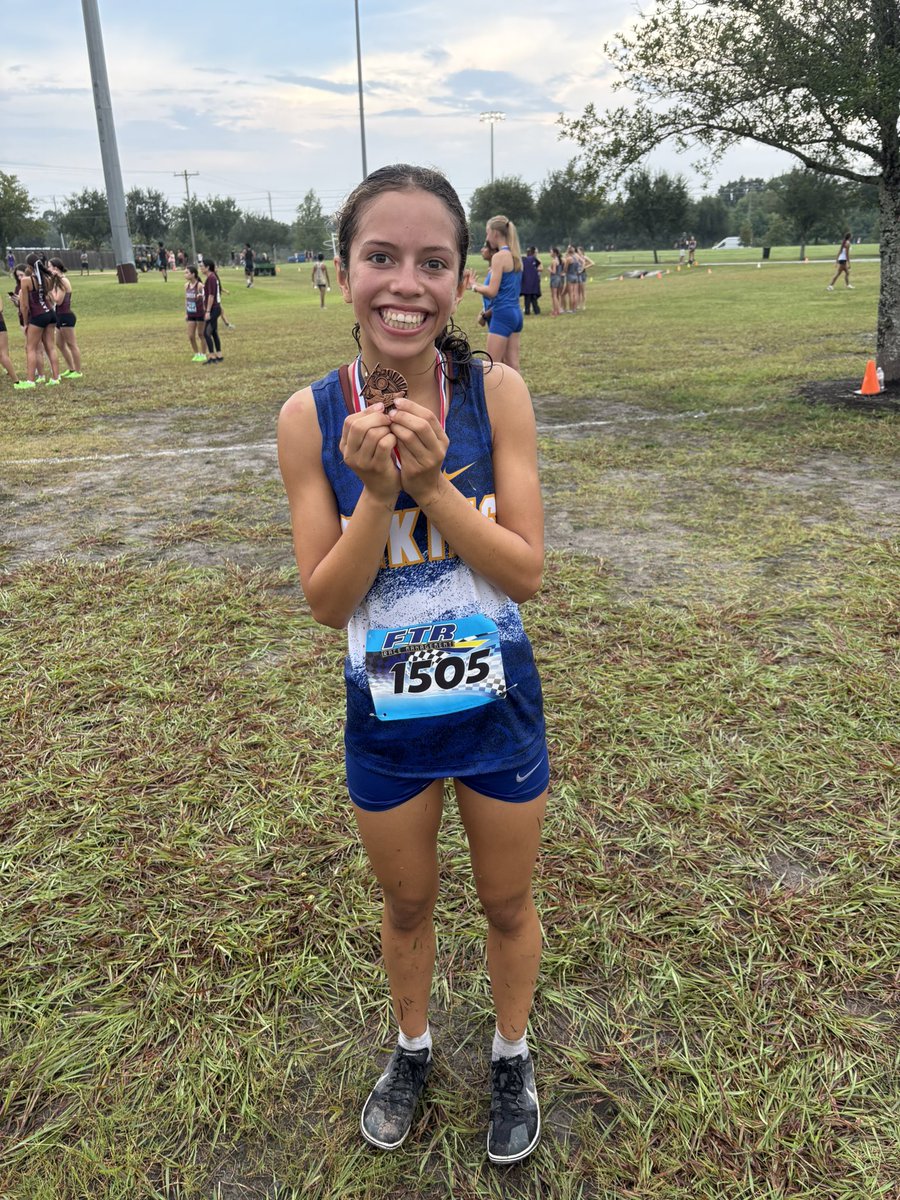 Elkins Girls Track & Field (@elkinstrack) on Twitter photo Congratulations Janai A finishing 6th over all at the Max Blansit Clear Creek Invitational with a new PR! <a href="/djackson11SU/">DJackson</a> <a href="/CourtneyMuceus/">Courtney Muceus</a> <a href="/FBISDAthletics/">Fort Bend ISD Athletics</a> #Levelup #GD2BAK Congratulations Janai A finishing 6th over all at the Max Blansit Clear Creek Invitational with a new PR! <a href="/djackson11SU/">DJackson</a> <a href="/CourtneyMuceus/">Courtney Muceus</a> <a href="/FBISDAthletics/">Fort Bend ISD Athletics</a> #Levelup #GD2BAK