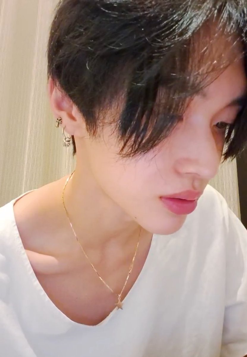 보는 내내 너무 행복하게 봤다🥹
요즘 너무 바쁘고 힘들었는데 힘이 좀 생겼어