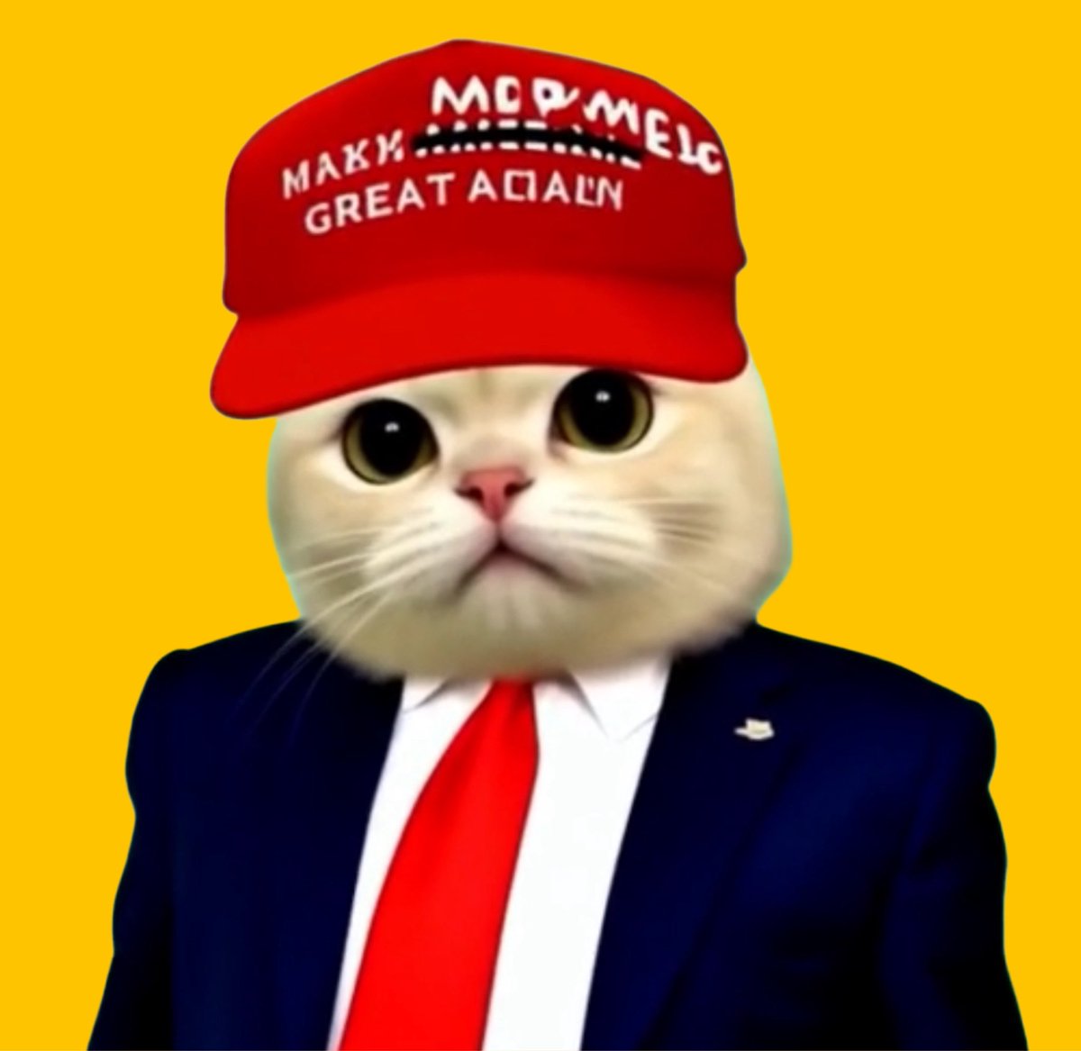 DongBnb's tweet photo. I am all in:

1% Cash

0% Bitcoin

0% Altcoins 

99% Memecoins

#BNBChain https://t.co/LLu2hW7Eoa