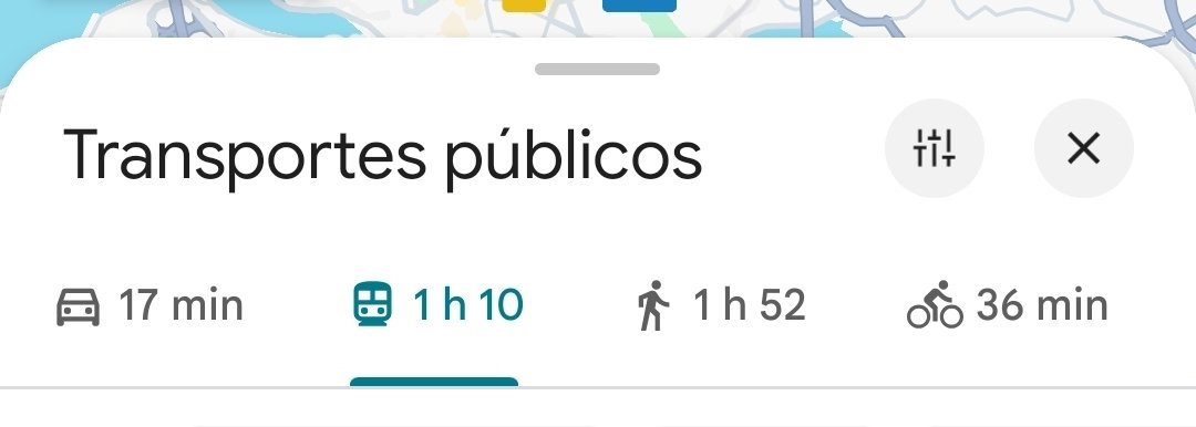 jatcrab's tweet photo. Viagem para a FLUP (sem atrasos nos autocarros) 😍 https://t.co/IrYnbhZKJf