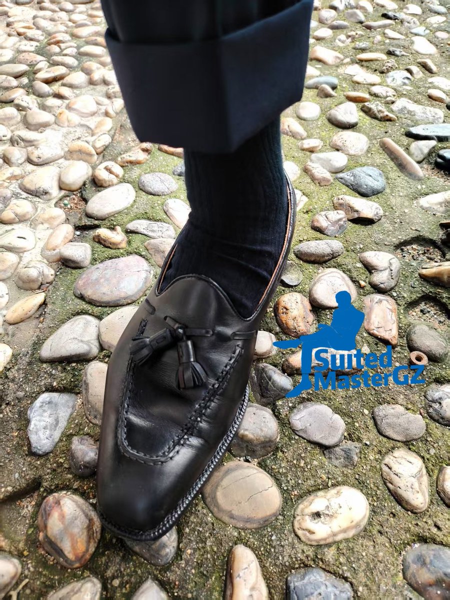 patrick_suit's tweet image. 周五之乐福