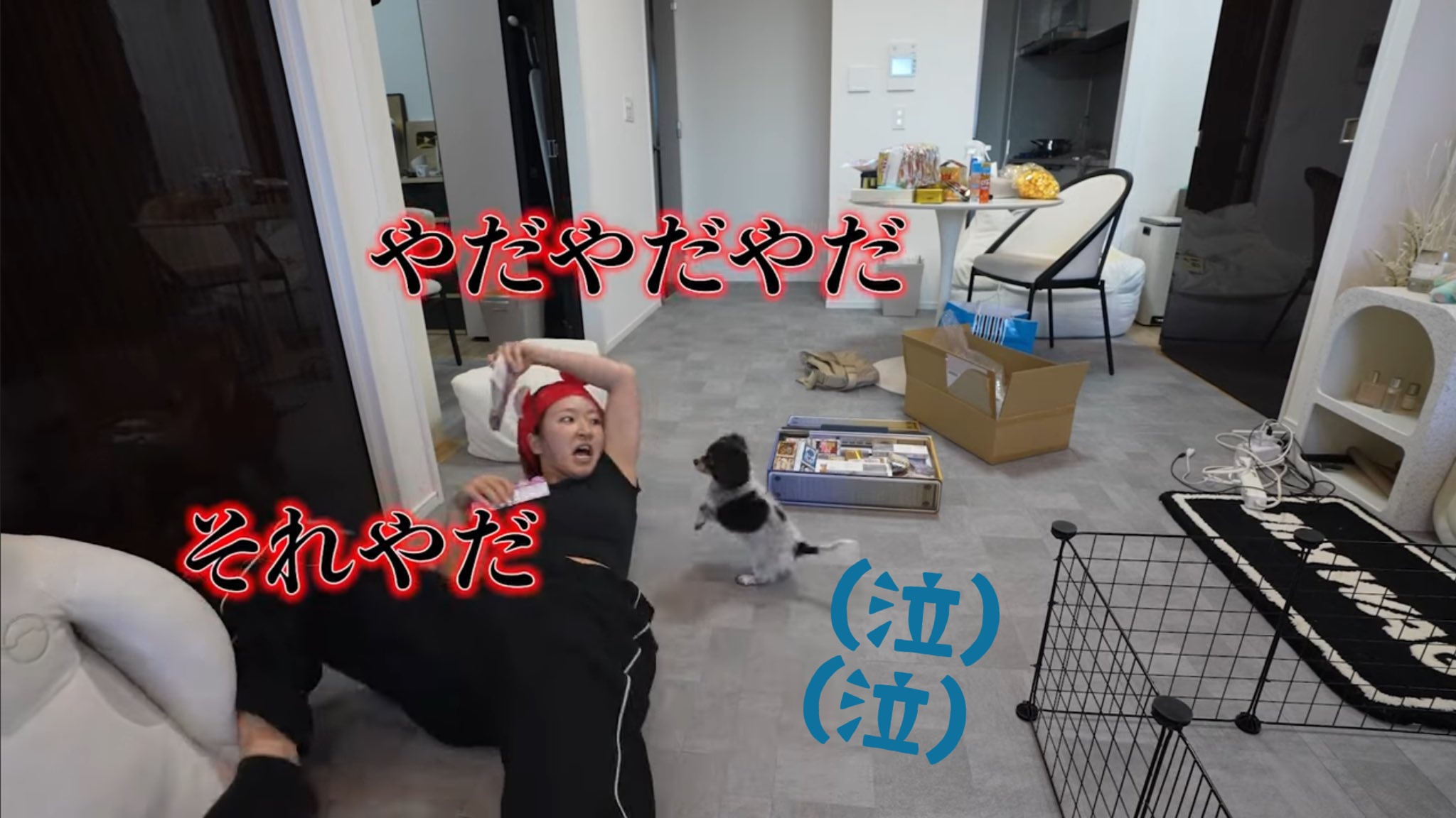 平成フラミンゴチアくじ一宮にこ顔ハンガー非売品 平成フラミンゴチアくじ一宮にこ顔ハンガー非売品 - メルカリ