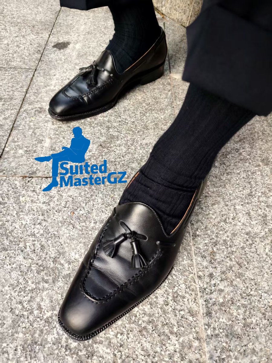 patrick_suit's tweet image. 周五之乐福