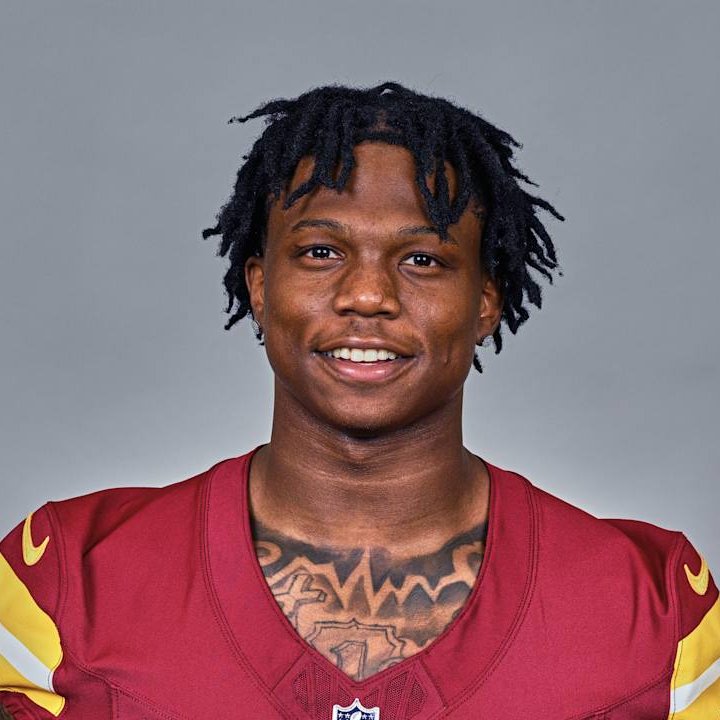 <a href="/AdamSchefter/">Adam Schefter</a> BILL TIME IN DC