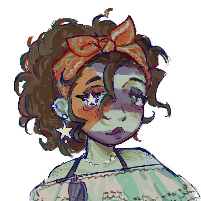 #countryhumans 
half of my heart is in havana