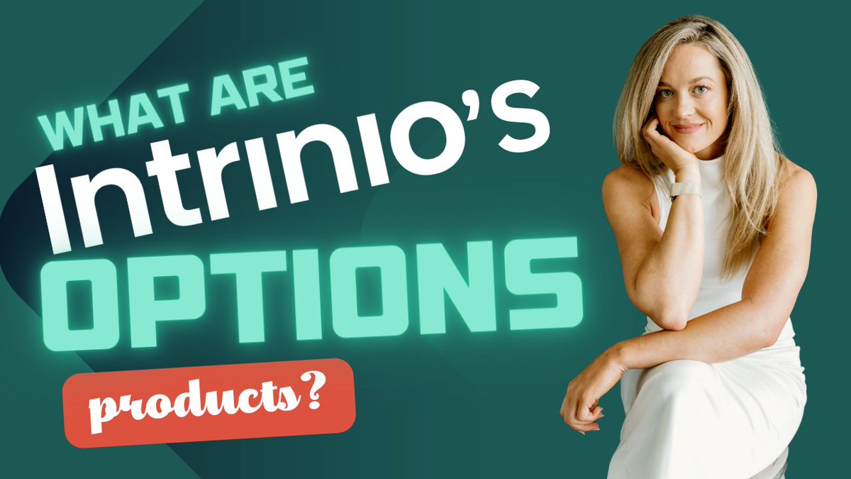 intrinio's tweet image. Want clean, reliable OPTIONS DATA? 📉
We’ve got it all—Real-Time 🚿, Delayed 🕒, Historical 📊, Unusual ⚠️, Greeks 🔺, IV &amp;amp; more.

🎥 Watch: “What are Intrinio’s Options Products?”
hubs.ly/Q03BXdCm0
#OptionsTrading #OptionsData #Fintech #MarketData #Intrinio