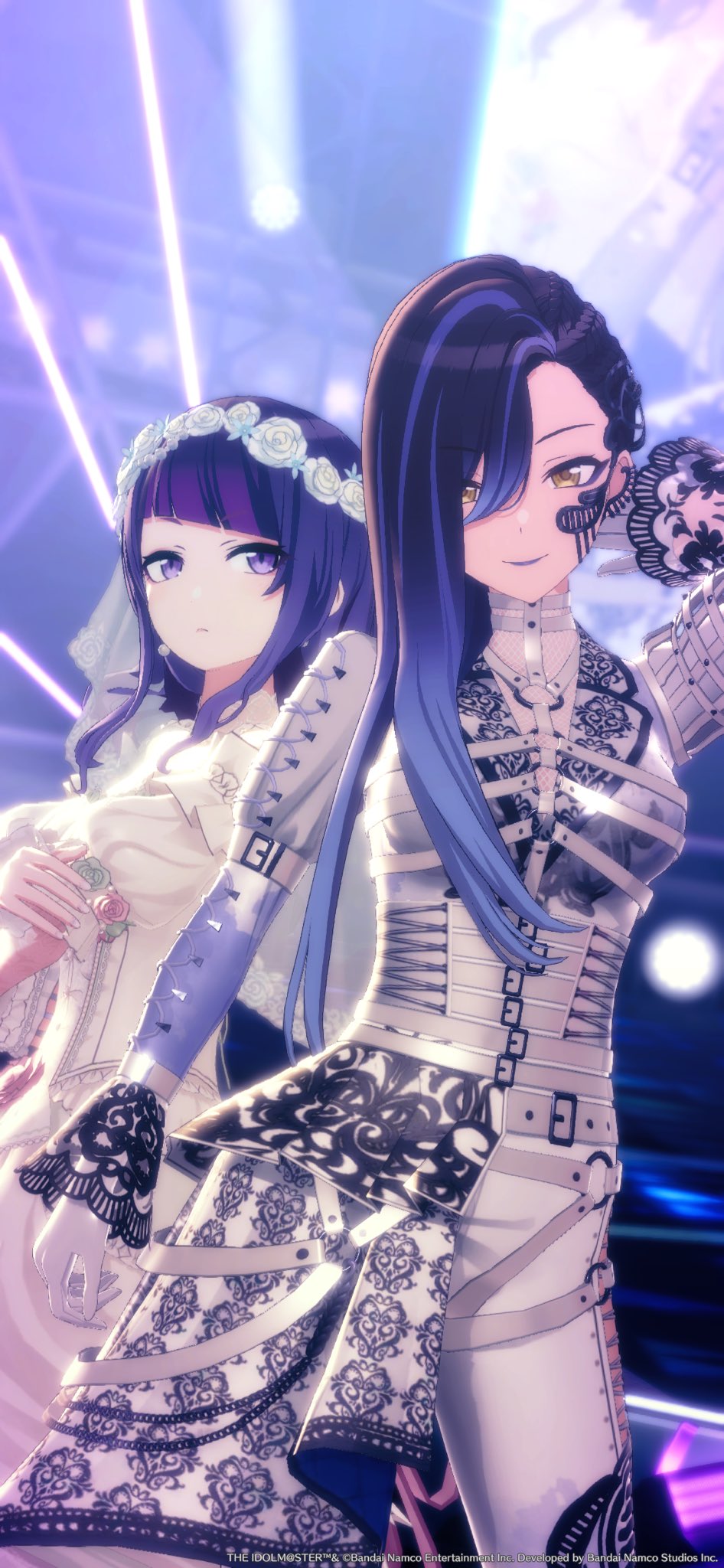 ❤️ aym@様❤️ ZOZAN🌸🐘🐰🌙 on X: 