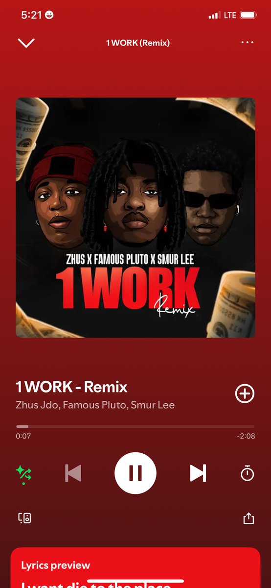 beesawlar05's tweet image. 50k don do me @zhusjdo make I paste aza?
#1work
#Dumponthem